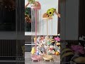 Viral transparent stuffed toy organizer from Amazon | amazon finds | shorts #amazon #meesho #shorts