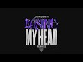 Julian Jordan - Losing My Head (Martin Stevenson Remix)