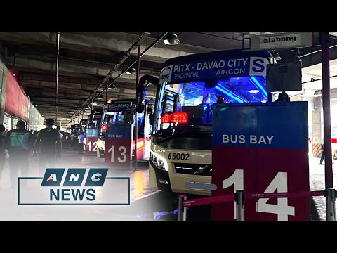 Video: Samara, mga istasyon ng bus: listahan, mga address