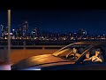 you're on a late night drive with your soulmate | OPM playlist