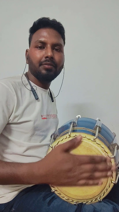 #music #instrumental #ringtone #super_hit_banjo_cover_song #banjo_music #super_hit_banjo_hindi_song