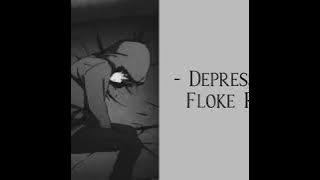 Depression - Floke Rose