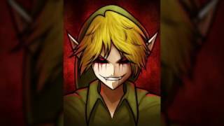 Ben drowned - AiSeNMa