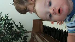 DSCF0115.AVI