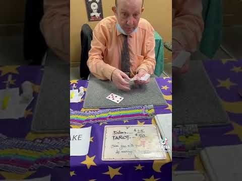 This broke my brain!