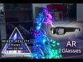 AR|VR|XR News: AR GLASSES ARE HERE!