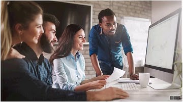 D365 for Talent Tips & Tricks #2: Managing Legal Entities