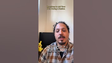 3 questions to ask your PCs during the next session #dnd #dungeonmaster #dungeonsanddragons #ttrpg