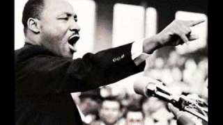 I Have A Dream (Instrumental) FREE!!! chords