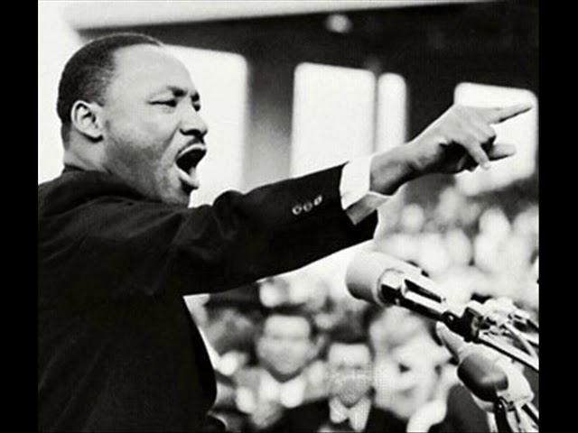 I Have A Dream (Instrumental) FREE!!! class=