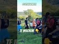#oração