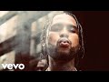 Dave East, Jozzy, Mozzy & Millyz - Streets Connected [Music Video]