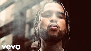 Dave East, Jozzy, Mozzy \& Millyz - Streets Connected [Music Video]