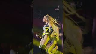 BEYONCÉ - RENAISSANCE WORLD TOUR - LIVE @ PGE Narodowy, Warsaw - Jun 28, 2023