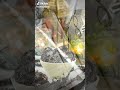 شهر رمضان شهر خير وبركة mp3
