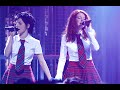 Songs Collection 5 (t.A.T.u.)