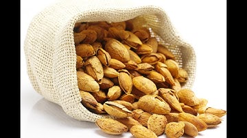 vffs packing machine for peanut automatic vertical form fill and seal packer