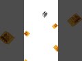 Minecraft Flipper