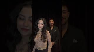 Buse Korkmaz TikTok Videosu #shorts #tiktok Buse Korkmaz TikTok Videosu #shorts #tiktok