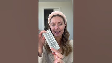 Sonicsmooth Dermaplaning Device