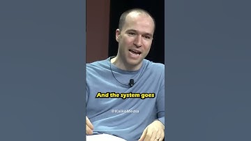 Mastering Coding with ChatGPT: The AI Tool That