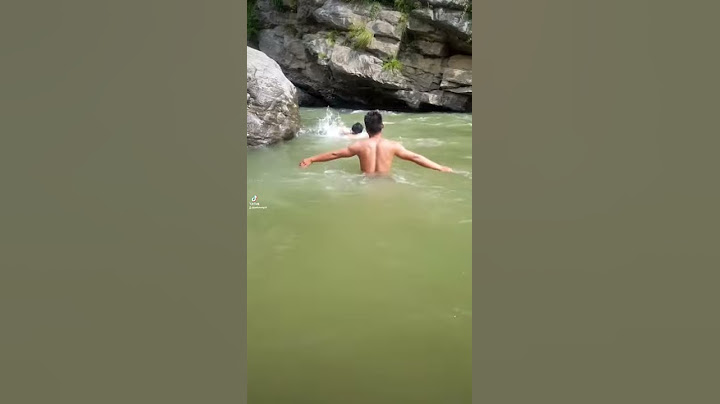 sapsu kholale bagayo manchhe!