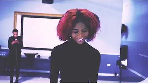 Whats Your Runway: Model Training Workshop