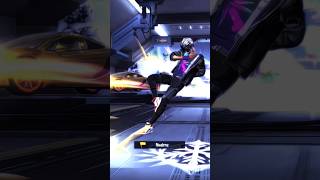 Download Lagu PRESET DJ KO BUKAN LAGI BUNGA YANG SAPUNYA HARRIS NUGRAHA #freefire #presetalightmotion MP3