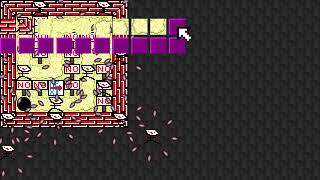 2020 04 07 22 12 53 (Original Upload Date: Apr 7th, 2020)