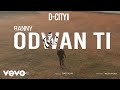 Ranny Praps ODWAN TI OFFICIAL VIDEO mp3
