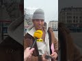 Er den nye VM-merchen verdt prisen?