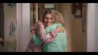 9Gem Newcastle Commercials 20-12-2025