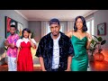 BADO NATAFUTA PART 22 Love Story Love 