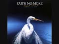 Faith No More - Malpractice