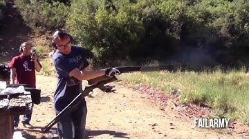 Best Fails of the Week 2 July 2013 || FailArmy part 2