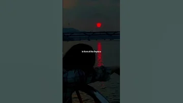 Kamin Emin And JONY Lyrics V Kamine V Shest Utra Fotografiya Tvoya Aesthetic Shorts 