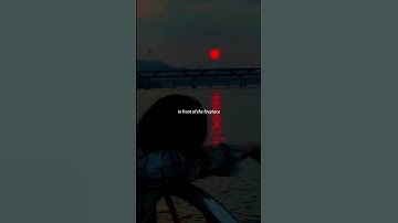 Thumbnail of Kamin - Emin and JONY (Lyrics) | "V kamine v shest' utra fotografiya tvoya" | Aesthetic #shorts