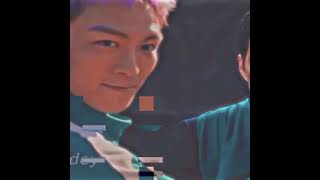 Thanos In The Final Game Edit