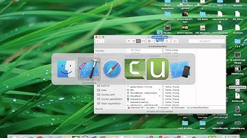 Create Animated StopWatch