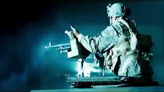 AMV - Humans VS Blackout & Scorponok - Crossfire