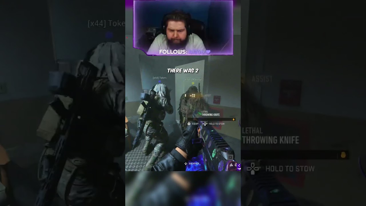 Dragons Breath Shotgun Is Back