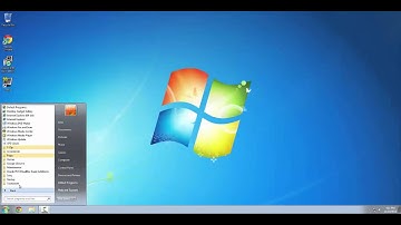 Fraps Crack Updated February 2015 Free Download