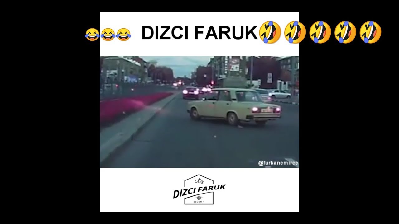 Dızcı Faruk tüm videolar kopmalık