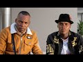 Ndama Songi Sadamu Ntabhaji Official Video 1080HD 
