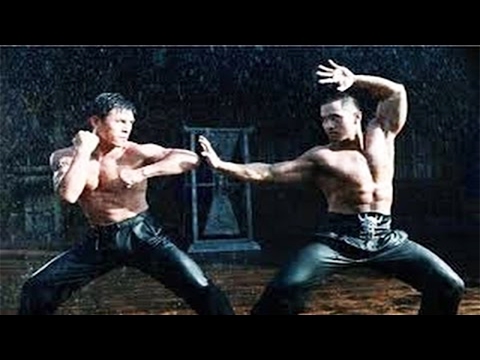 best-hollywood-chinese-kung-fu-ninja-movie-2017-✭-top-action-movies-2017-✭-new-advanture-movies