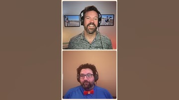 When Should You Start Closing WordPress Tickets?