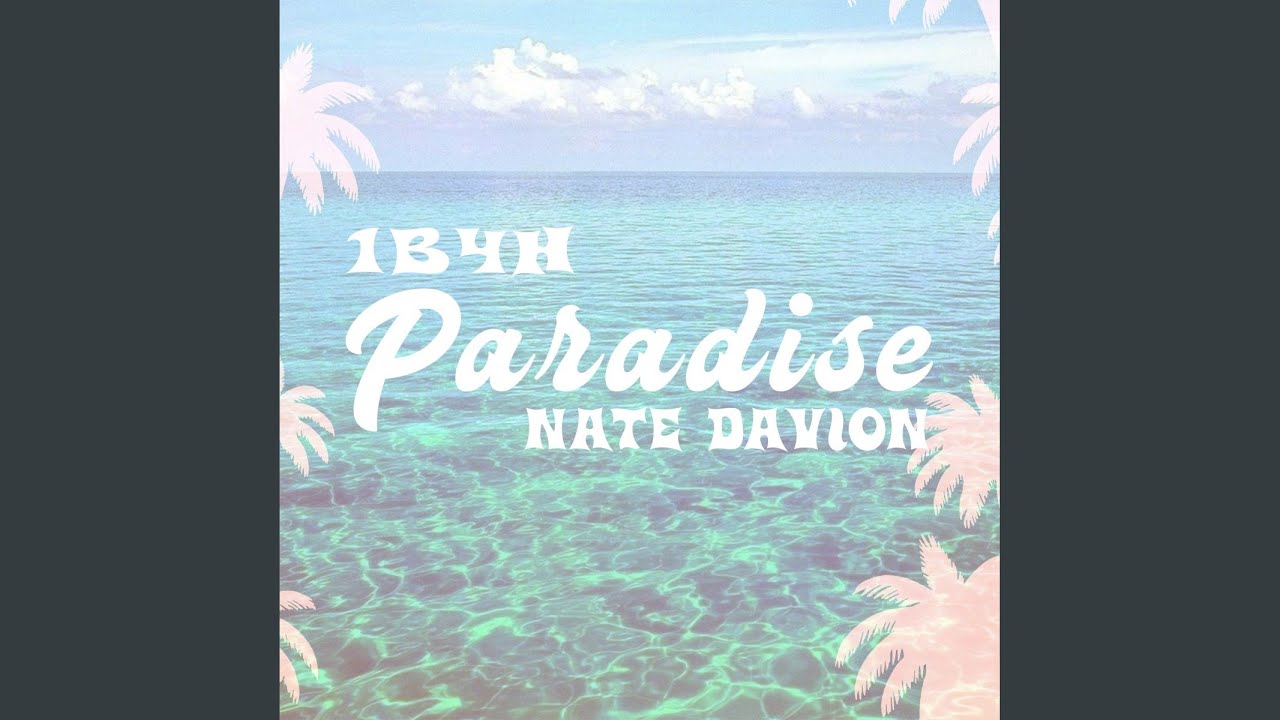 Watch Paradise on YouTube Watch Paradise on YouTube