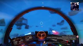 No Man's Sky Transmisión en vivo de edgar_sk