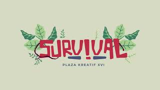 COMING SOON..., TUNGGU YAAA