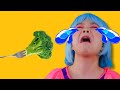 Mommy Mommy Give Me Yummy Here You Are MORE Kids Funny Songs 